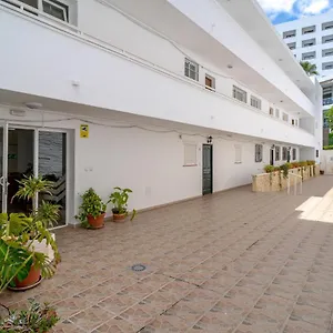 Torresol Torrecilla 315 Casasol Nerja